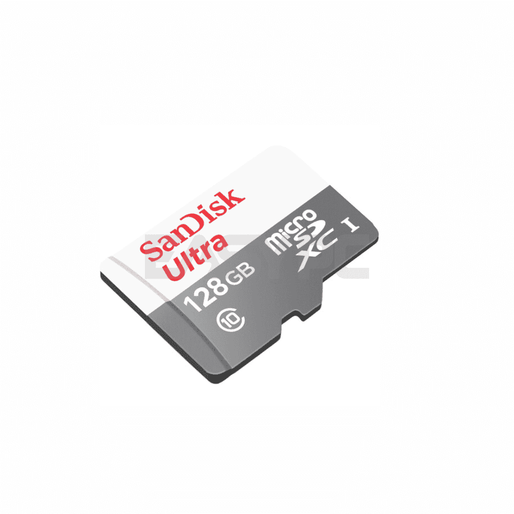 Sandisk SDSQUNR-128G-GN3MN 128GB MicroSD Card-b