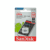 Sandisk SDSQUNR-128G-GN3MN 128GB MicroSD Card-c