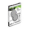 Seagate1tbST1000LM0482.5SataHarddiskDrive_3