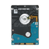 Seagate1tbST1000LM0482.5SataHarddiskDrive_4