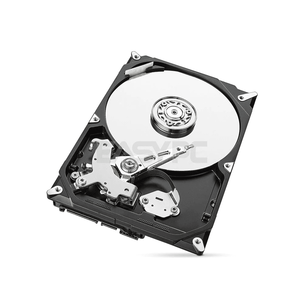 Seagate 1tb ST1000DM014 Harddisk Drive – EasyPC