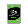 Seagate Harddisk drive 1TB ST1000LM048-e