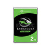 Seagate Harddisk drive 2TB ST2000LM015-d