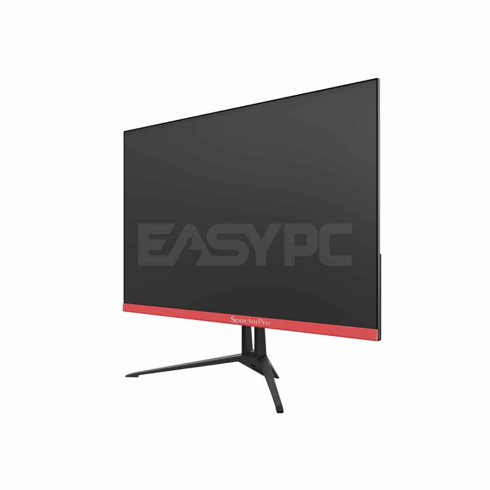 SpecterPro 24GX2-IPS 24 Inch 165Hz Gaming Monitor – EasyPC
