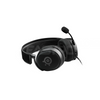 SteelSeries 61487 Arctis Prime Headset Black-a