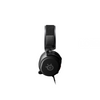SteelSeries 61487 Arctis Prime Headset Black-c