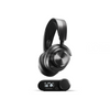 SteelSeries 61520 Arctis Nova Pro Wireless Headset Black-b