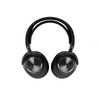 SteelSeries 61520 Arctis Nova Pro Wireless Headset Black-c