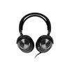 SteelSeries 61527 Arctis Nova Pro Headset Black-a