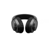 SteelSeries 61553 Arctis Nova 7 Wireless Headset Black-b