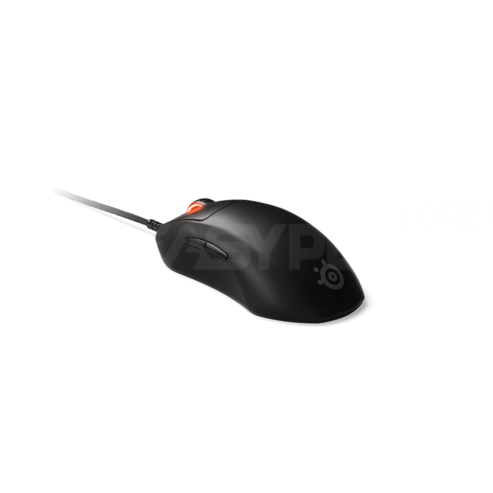 SteelSeries 62533 Prime Gaming Mouse-a