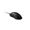 SteelSeries 62533 Prime Gaming Mouse-a