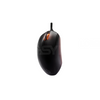 SteelSeries 62533 Prime Gaming Mouse-b