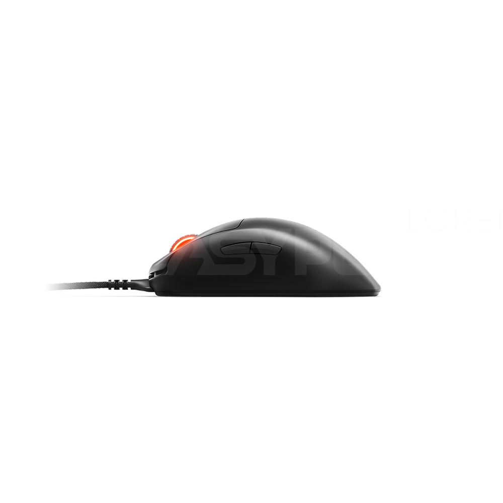SteelSeries 62533 Prime Gaming Mouse-c