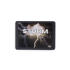 Storm Series 120gb Sata3 2.5 Solid State Drive-a