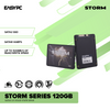 Storm Series 120gb Sata3 2.5 Solid State Drive