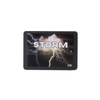 Storm Series 240gb Sata3 2.5 Solid State Drive-a