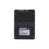 Storm Series 240gb Sata3 2.5 Solid State Drive-b