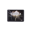 Storm Series 512gb Sata3 2.5 Solid State Drive-a