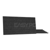 Streamplify_ACOUSTICPANEL-6P-GY_-a