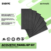 Streamplify_ACOUSTICPANEL-6P-GY