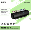 Streamplify_HUBCTRL7-RGB-US-F-BK