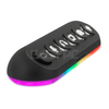 Streamplify_HUBDECK5-RGB-US-F-BK_-b