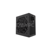 SuperFlower ZILLION DW WHITE 550W 80Plus Non-Modular w/ Black Flat Cables (SF-550Z12DW) Power Supply-c