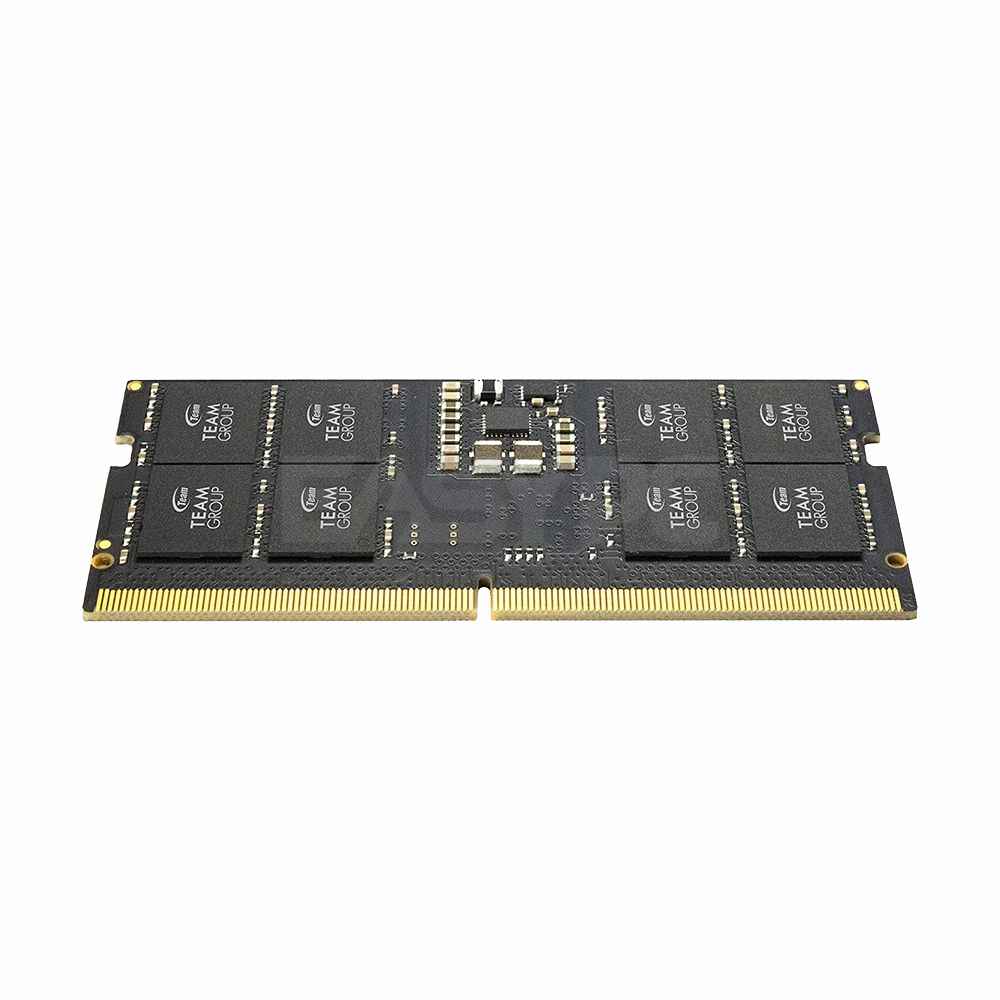 Teamgroup Elite 16GB DDR5 4800MHz SODIMM Laptop RAM – EasyPC