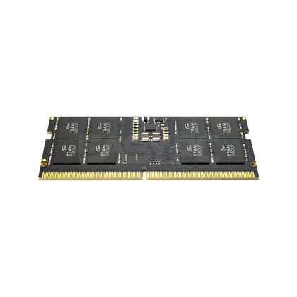 TEAMGROUPEliteTED532G4800C40DDC-S01Sodimm-a