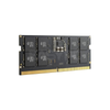 TEAMGROUPEliteTED532G4800C40DDC-S01Sodimm-b