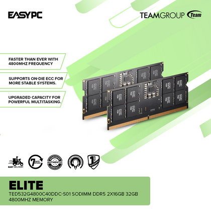 Team Group GX2 512GB Sata III 2.5 Solid State Drive – EasyPC