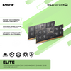 TEAMGROUPEliteTED532G4800C40DDC-S01Sodimm