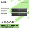 TEAMGROUPT-CreateClassic10L