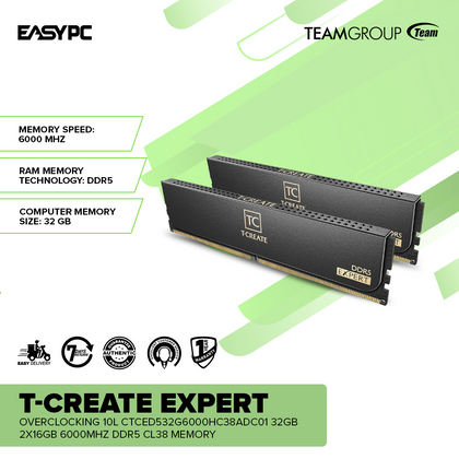 TEAMGROUPT-CreateExpertOverclocking10LCTCED532G6000HC38ADC01