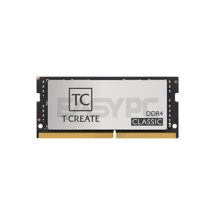 TEAMGROUP T-Create Classic TTCCD416G3200HC22-SBK-a
