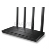 TP-Link Archer AX12 AX1500 Wi-Fi 6 Router-a
