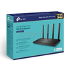TP-Link Archer AX12 AX1500 Wi-Fi 6 Router-c