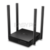 TP-Link Archer C54 AC1200 Dual Band Wi-Fi Router-a