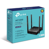 TP-Link Archer C54 AC1200 Dual Band Wi-Fi Router-c