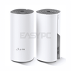 TP-Link Deco E4 AC1200 Whole Home Mesh Wi-Fi System (2-PACK)-b