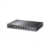 TP-Link TL SG105 5 Port-b