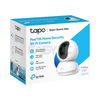 TP-Link Tapo C210 Pan/Tilt Home Security Wi-Fi Camera-c