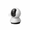 TP-Link Tapo C220 Pan/Tilt AI Home Security Wi-Fi Camera-b