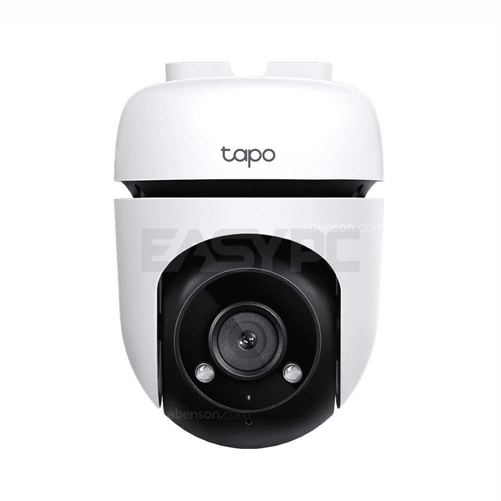 Tp Link Best Indoor Security Camera With Sd Card TP-Link Tapo C210