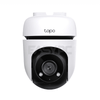 TP-Link Tapo C500 Outdoor Pan/Tilt Security WiFi Camera-a