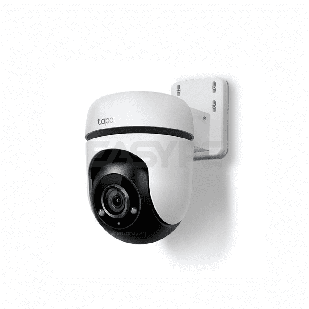 Pan Tilt Tp Link Cctv Camera TP-Link Tapo C211 Pan/Tilt Home