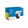 TP-Link Tapo C510W Outdoor Pan/Tilt Security WiFi Camera-c