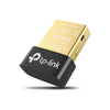 TP-Link UB400 Bluetooth 4.0 Nano USB Adapter Nano Size-b