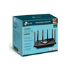 TPLink Archer AX72 WiFi6 AX5400 Dual Band-d